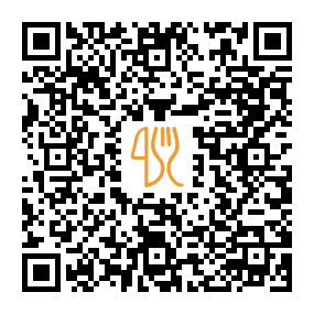 QR-code link către meniul Caffetteria Gagliano