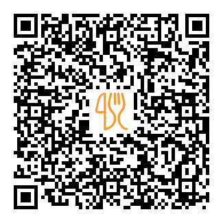 Link z kodem QR do menu Toscana Food