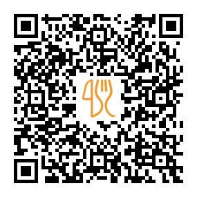 QR-code link para o menu de Francesca's Bakery