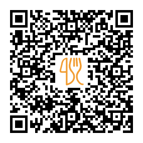 QR-code link para o menu de La Collina Ricevimenti