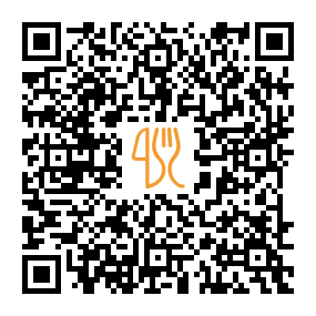 QR-code link para o menu de Trattoria Marione