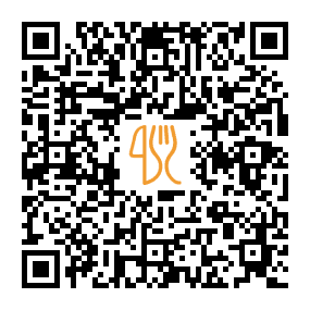 Menu QR de Il Perseo