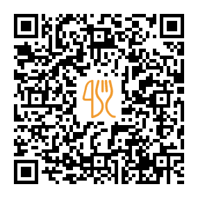 QR-code link către meniul Osteria Re Pititteddi