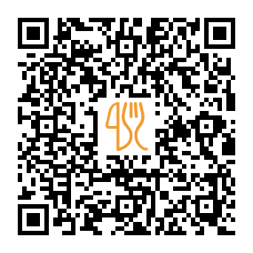 QR-code link para o menu de Pulcinella Pizzeria