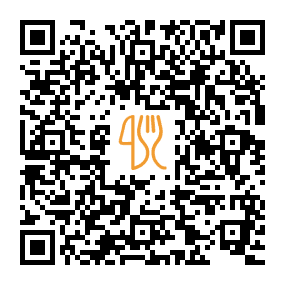 QR-code link către meniul Gelateria Zio Pietro Dal 1964