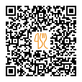 QR-code link către meniul Maria Tindara