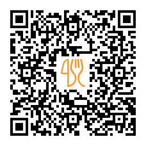 QR-code link către meniul Re Carlo V