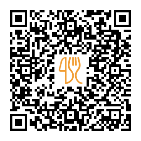 QR-code link para o menu de Rosa Dei Venti