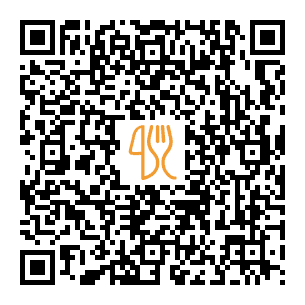 QR-code link para o menu de La Ginestra Contrada Capo Siculiana