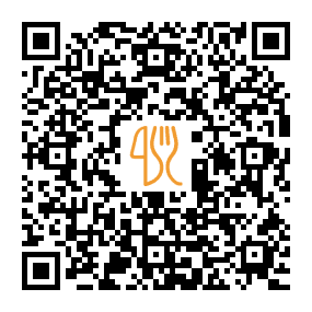 QR-code link para o menu de Pizzeria Federico Nansen