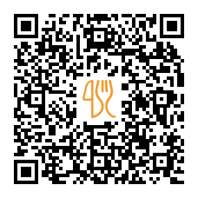 QR-code link către meniul Agriturismo Massoserpente