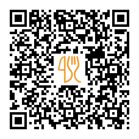 QR-code link para o menu de Lo Scivolo