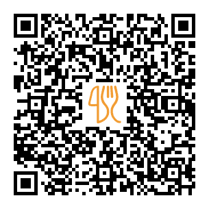 QR-code link para o menu de Pizzeria Stella Del Nord