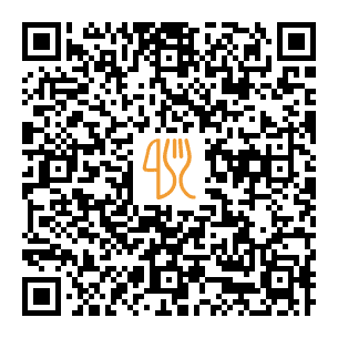 QR-Code zur Speisekarte von La Dolce Vita