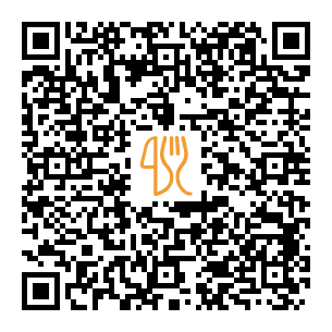 QR-code link către meniul La Pirata