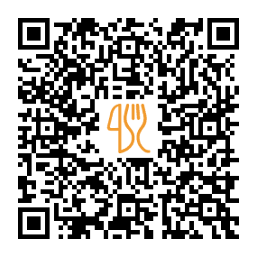 QR-code link para o menu de Venere Pizza Cucina