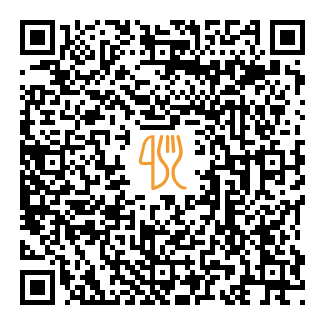 QR-code link naar het menu van Tahini Bar Stuzzicheria Ristorante