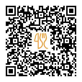 Enlace de código QR al menú de Enjoytoscano