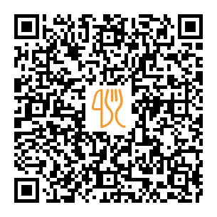 QR-code link către meniul Cristal