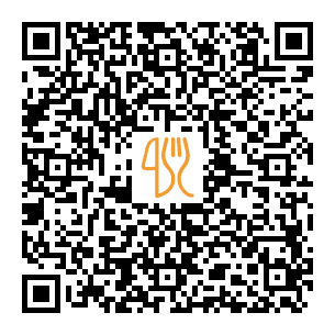 QR-code link para o menu de Rosticceria Pizzeria La Farina