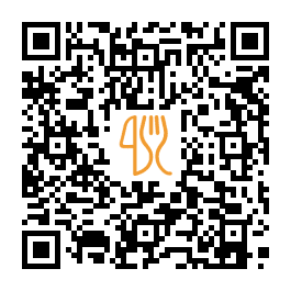 QR-code link către meniul Del Re