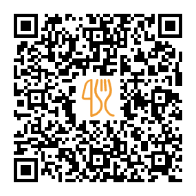 QR-code link către meniul Bamara Gelateria