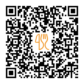 QR-code link para o menu de Chiosco Il Golfetto