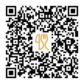 QR-code link para o menu de Minigolf Biergarten