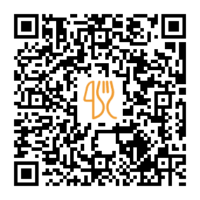 QR-code link către meniul Cala Azzurra