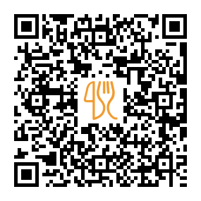 QR-code link către meniul Gelateria Degli Angeli