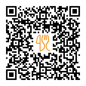 QR-code link para o menu de I Latini