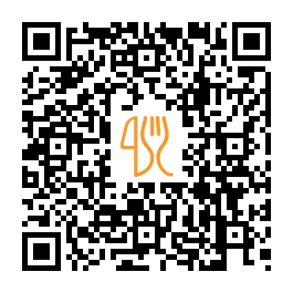 QR-code link către meniul Peschef