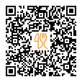 QR-code link către meniul Sale In Zucca