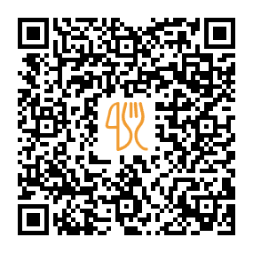 QR-code link către meniul Ayaya