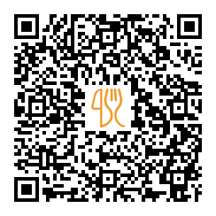 QR-code link para o menu de Pasticceria Buscaino