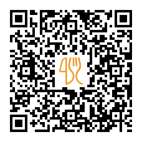 QR-code link către meniul Nonna Marietta