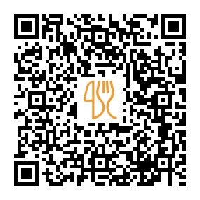 Menu QR de Sweetwine