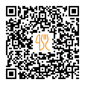 QR-code link para o menu de Al Cantuccio