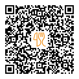 QR-code link către meniul Gelateria Babayaga