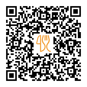 QR-code link către meniul Il Faraglione