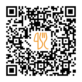 Menu QR de Malvasia