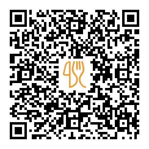 QR-code link para o menu de Il Ritrovo