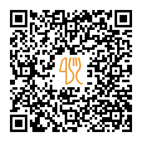 QR-code link para o menu de Aladino's