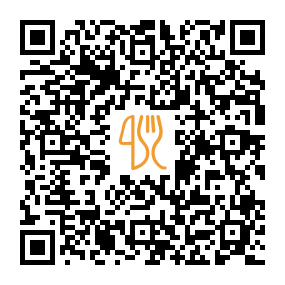 Enlace de código QR al menú de Gastronomia Teranga