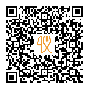 QR-code link naar het menu van Hfslg Bistro