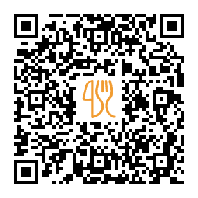 QR-code link către meniul La Lanterna