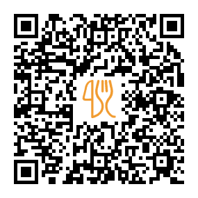 QR-code link para o menu de Pizza.com