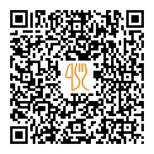 QR-code link para o menu de Pizzeria Da Mimmo Di Randone Graziella