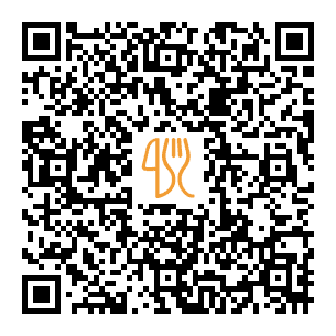 QR-code link para o menu de Ristoro Delle Mura La Casermetta