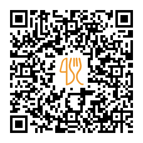 Link z kodem QR do menu Nagoya Sushi